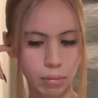 pinkpuxxx Nude