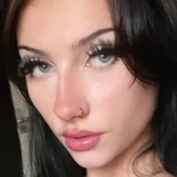 Pinksgorex Skye Nude