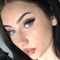 Pinksgorex Nude
