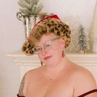 pinksnaps Nude