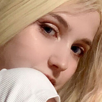 PinkSunA Nude