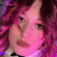 Pinkvaporgaming Nude