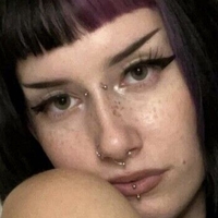 pinkvenus222 Nude