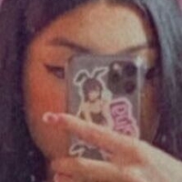 Pinkwxo Nude