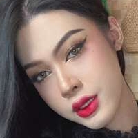Pinky Sorayut Nude