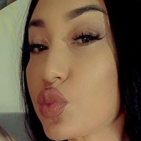 Pinkyishere, Pinkyyishere, pinkyishere23 Nude