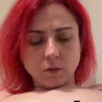 Pinkylemon Nude