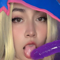 pinkylu19 Nude