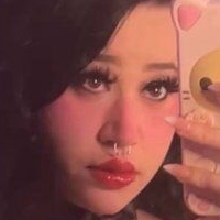 Pinkyosh Nude
