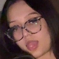 PinkyPromisey Nude