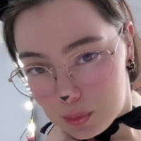 pinkyrositaa Nude