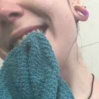 pinkysoftpie Nude