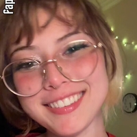Pinkywinyuwu Nude