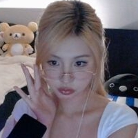 Pinkyytoee Misspizlr Nude