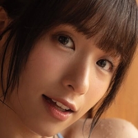 Pinpinponpon627 Nude