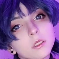 Pipcosplays Nude
