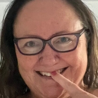 piper_ang Nude