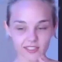 Piper Avery Nude
