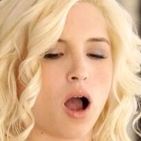 Piper Brooks Nude
