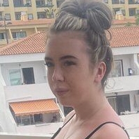 Piper_cove Nude