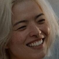 Piper Curda Nude