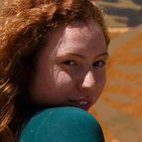 Piper Gunnison Nude