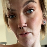 piper_kerry Nude