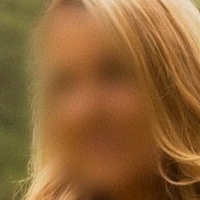 Piper Quin Nude