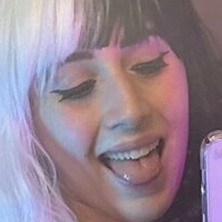 piperisyourho Nude