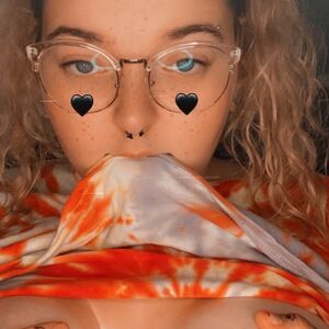 pipermedown Nude