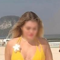 PiperNord Nude