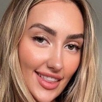 piperraye Nude
