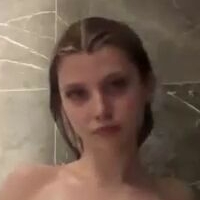 piperxraee Nude
