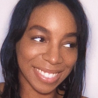 Pippa Bennett-Warner Nude