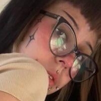 Pippy Arsmate Chile Nude