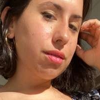 Pisces Babe Vip Nude