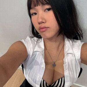 piscespr1ncess3 Nude
