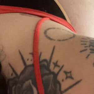 piscisbabee Nude