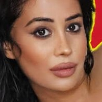 Pishogue ASMR Nude