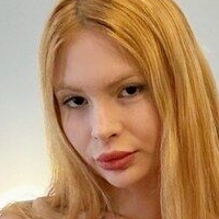 Pisica Romanian Nude