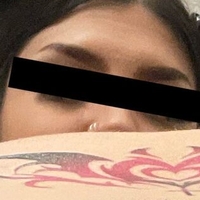pissbabyx Nude