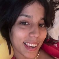 pissedoffangel Nude