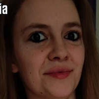 PitchBlackPixie Nude