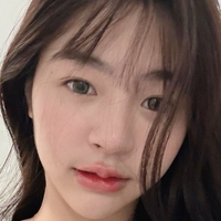 Pitchytd Nude
