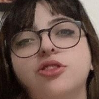 pititinhagames Nude