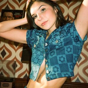 Pitman Sisters Nude