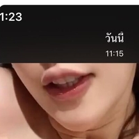 pitopito77 Nude