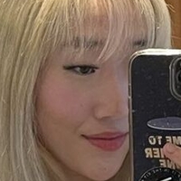 Pitouluvr Nude
