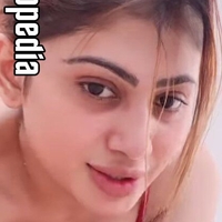 Piumi Hansamali Nude