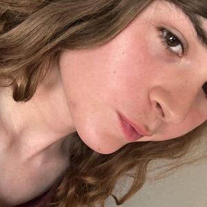 piupeoi Nude
